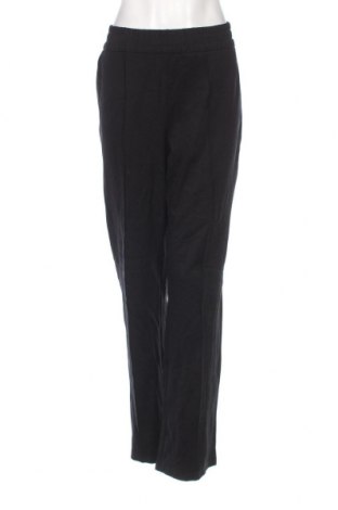 Dámské kalhoty  ONLY, Velikost XL, Barva Černá, Cena  194,00 Kč