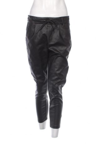 Dámske nohavice ONLY, Veľkosť M, Farba Čierna, Cena  4,90 €