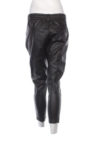 Γυναικείο παντελόνι ONLY, Μέγεθος M, Χρώμα Μαύρο, Τιμή 5,34 €