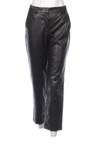 Damenhose ONLY, Größe S, Farbe Schwarz, Preis 6,01 €