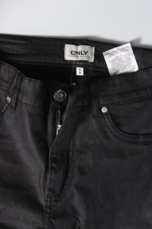 Dámske nohavice ONLY, Veľkosť S, Farba Čierna, Cena  2,45 €