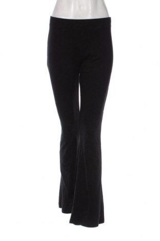 Γυναικείο παντελόνι ONLY, Μέγεθος L, Χρώμα Μαύρο, Τιμή 5,85 €