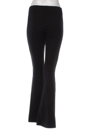 Γυναικείο παντελόνι ONLY, Μέγεθος L, Χρώμα Μαύρο, Τιμή 5,85 €