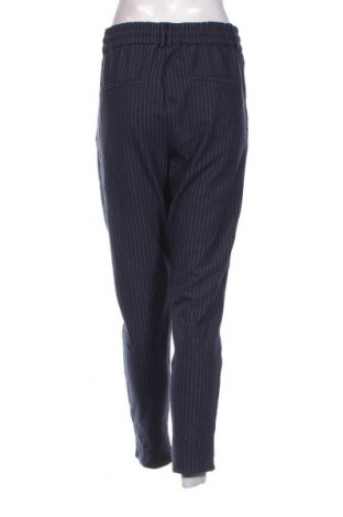 Dámské kalhoty  ONLY Carmakoma, Velikost L, Barva Modrá, Cena  174,00 Kč