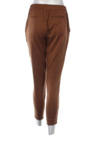 Dámske nohavice Object, Veľkosť S, Farba Hnedá, Cena  23,25 €