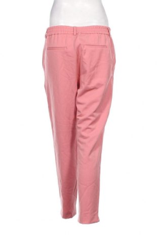 Dámske nohavice Object, Veľkosť M, Farba Ružová, Cena  21,09 €