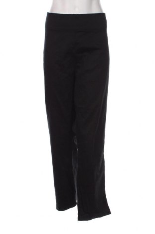 Γυναικείο παντελόνι Old Navy, Μέγεθος 5XL, Χρώμα Μαύρο, Τιμή 13,76 €