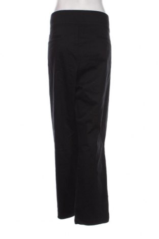 Pantaloni de femei Old Navy, Mărime 5XL, Culoare Negru, Preț 68,60 Lei