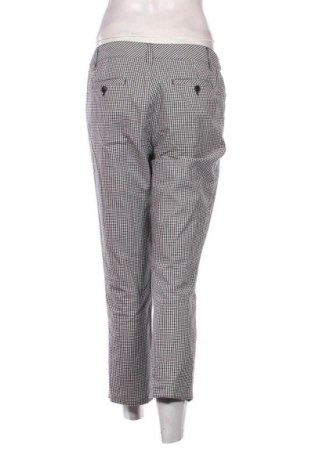 Дамски панталон Olsen, Размер M, Цвят Сив, Цена 9,43 лв.