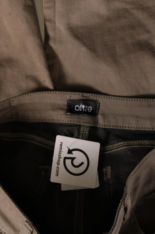 Damenhose Oltre, Größe M, Farbe Grün, Preis € 17,14