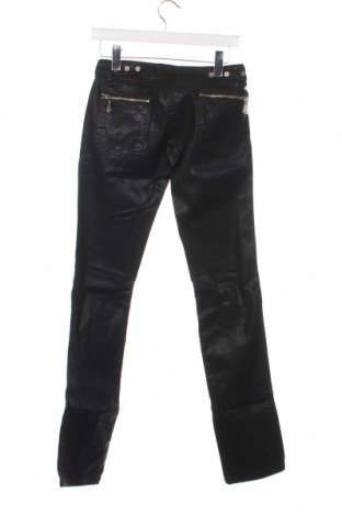Dámské kalhoty  One More, Velikost S, Barva Černá, Cena  175,00 Kč