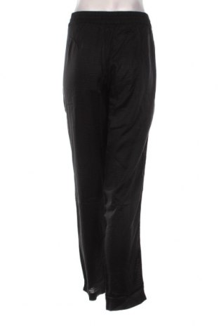 Γυναικείο παντελόνι O'neill, Μέγεθος L, Χρώμα Μαύρο, Τιμή 43,42 €