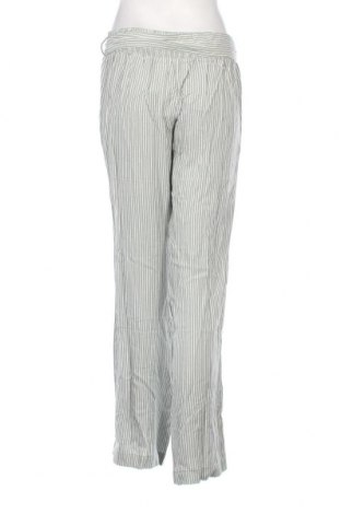 Γυναικείο παντελόνι O'neill, Μέγεθος M, Χρώμα Πράσινο, Τιμή 80,41 €