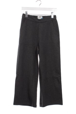 Дамски панталон O'neill, Размер XS, Цвят Сив, Цена 31,20 лв.