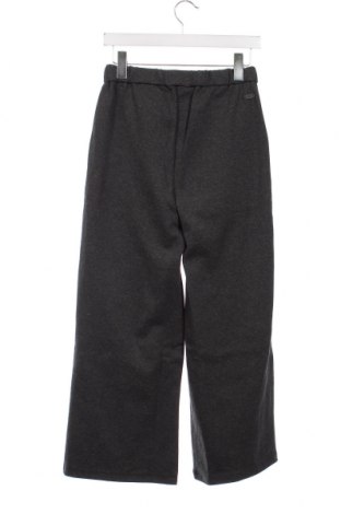 Дамски панталон O'neill, Размер XS, Цвят Сив, Цена 23,40 лв.