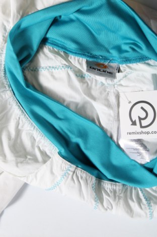 Γυναικείο παντελόνι Online, Μέγεθος M, Χρώμα  Μπέζ, Τιμή 6,13 €