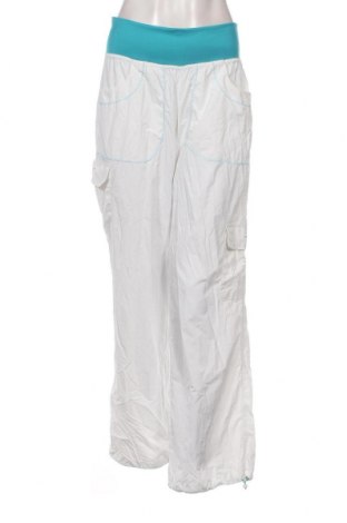 Pantaloni de femei Online, Mărime M, Culoare Bej, Preț 32,63 Lei