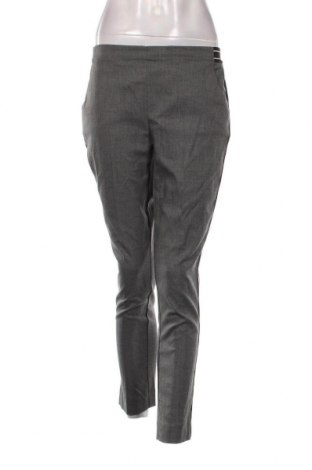 Γυναικείο παντελόνι Opus, Μέγεθος S, Χρώμα Γκρί, Τιμή 6,31 €