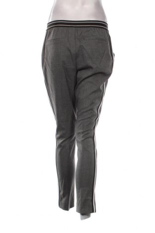 Pantaloni de femei Opus, Mărime S, Culoare Gri, Preț 60,39 Lei