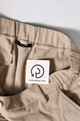 Pantaloni de femei Opus, Mărime M, Culoare Bej, Preț 80,80 Lei