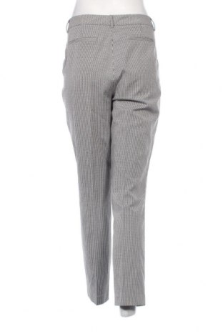 Γυναικείο παντελόνι Opus, Μέγεθος L, Χρώμα Πολύχρωμο, Τιμή 16,82 €