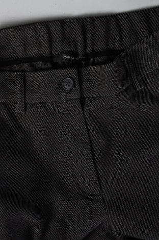 Γυναικείο παντελόνι Opus, Μέγεθος S, Χρώμα Γκρί, Τιμή 21,45 €