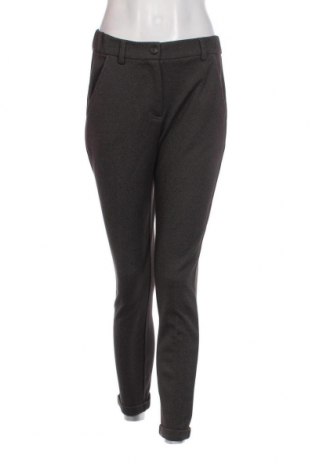 Pantaloni de femei Opus, Mărime S, Culoare Gri, Preț 107,37 Lei