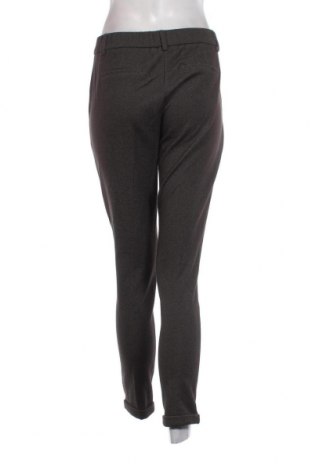 Pantaloni de femei Opus, Mărime S, Culoare Gri, Preț 33,55 Lei
