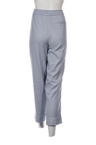 Pantaloni de femei Opus, Mărime XL, Culoare Albastru, Preț 223,68 Lei