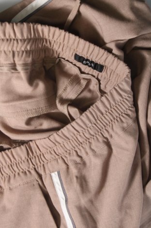 Γυναικείο παντελόνι Opus, Μέγεθος M, Χρώμα  Μπέζ, Τιμή 6,31 €