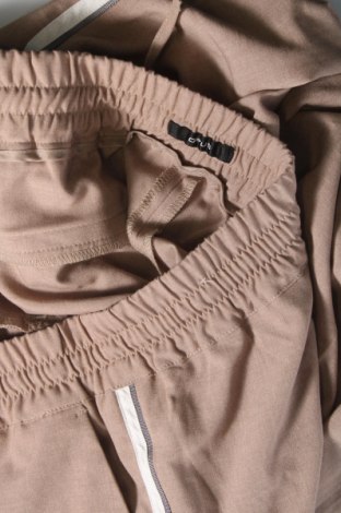 Damenhose Opus, Größe M, Farbe Beige, Preis 7,10 €