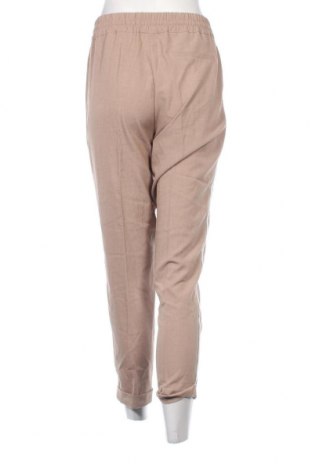 Pantaloni de femei Opus, Mărime M, Culoare Bej, Preț 58,16 Lei