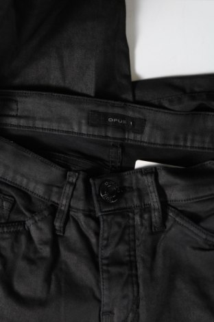 Dámské kalhoty  Opus, Velikost S, Barva Černá, Cena  260,00 Kč