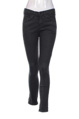 Pantaloni de femei Opus, Mărime S, Culoare Negru, Preț 52,37 Lei
