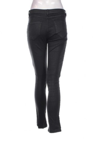 Γυναικείο παντελόνι Opus, Μέγεθος S, Χρώμα Μαύρο, Τιμή 21,70 €