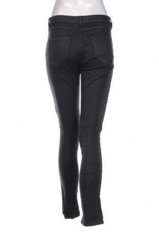 Pantaloni de femei Opus, Mărime S, Culoare Negru, Preț 52,37 Lei