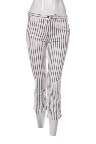 Pantaloni de femei Opus, Mărime XS, Culoare Multicolor, Preț 46,97 Lei