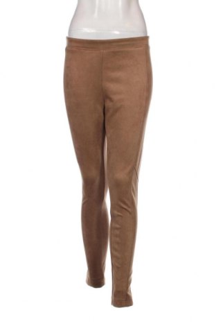Pantaloni de femei Opus, Mărime M, Culoare Maro, Preț 114,08 Lei