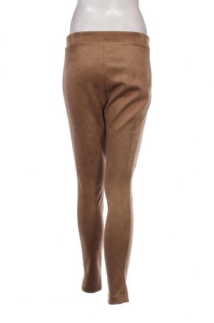 Pantaloni de femei Opus, Mărime M, Culoare Maro, Preț 46,97 Lei