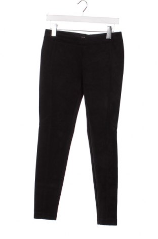 Дамски панталон Opus, Размер S, Цвят Черен, Цена 20,40 лв.