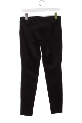 Дамски панталон Opus, Размер S, Цвят Черен, Цена 20,40 лв.