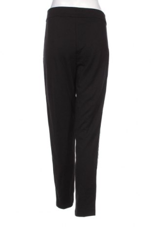 Pantaloni de femei Opus, Mărime M, Culoare Negru, Preț 223,68 Lei