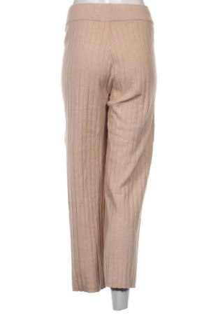 Дамски панталон Opus, Размер S, Цвят Бежов, Цена 36,72 лв.