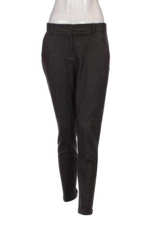 Pantaloni de femei Opus, Mărime M, Culoare Gri, Preț 134,21 Lei