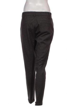 Дамски панталон Opus, Размер M, Цвят Сив, Цена 36,72 лв.