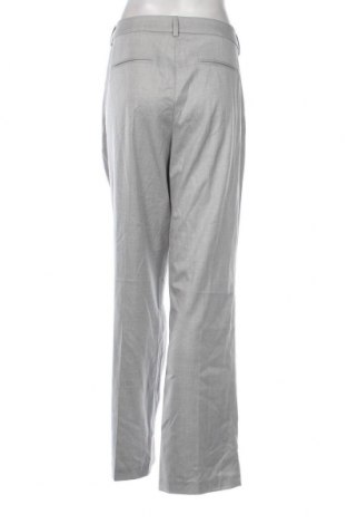 Γυναικείο παντελόνι Opus, Μέγεθος XL, Χρώμα Γκρί, Τιμή 42,06 €