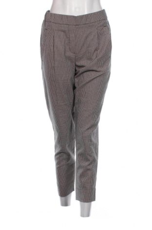 Dámské kalhoty  Opus, Velikost XS, Barva Vícebarevné, Cena  1 084,00 Kč