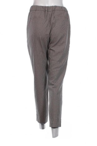 Dámské kalhoty  Opus, Velikost XS, Barva Vícebarevné, Cena  163,00 Kč