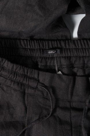 Pantaloni de femei Opus, Mărime S, Culoare Negru, Preț 114,08 Lei