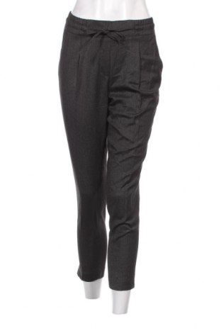 Дамски панталон Opus, Размер S, Цвят Черен, Цена 40,80 лв.